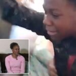 autistic-missouri-boy,-12,-gets-viciously-pummeled-by-classmates-on-school-bus,-disturbing-video-shows