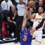knicks’-end-game-cj-mccollum-changeup-proved-costly