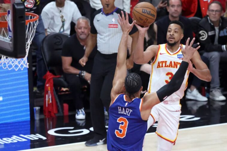 knicks’-end-game-cj-mccollum-changeup-proved-costly