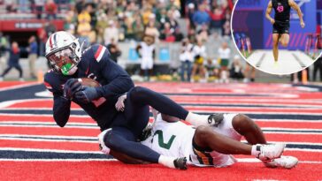 2026-nfl-draft:-analysis,-grading-raiders’-day-2-picks