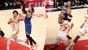 the-state-of-the-knicks-offense-is-exhausting-jalen-brunson