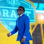 giants-select-cornerback-colton-hood-with-no.-37-pick-in-2026-nfl-draft