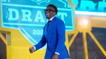 giants-select-cornerback-colton-hood-with-no.-37-pick-in-2026-nfl-draft