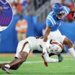 2026-nfl-draft:-analysis,-grading-49ers’-day-2-picks