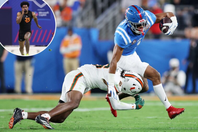 2026-nfl-draft:-analysis,-grading-49ers’-day-2-picks