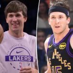 lakers-star-guard-austin-reaves-ruled-out-for-game-3-at-rockets 