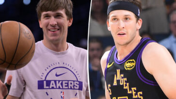 lakers-star-guard-austin-reaves-ruled-out-for-game-3-at-rockets 