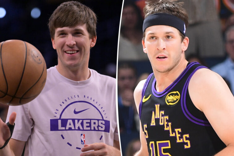 lakers-star-guard-austin-reaves-ruled-out-for-game-3-at-rockets 