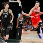 a-taller-han-xu-brings-a-dangerous-combination-in-her-liberty-return