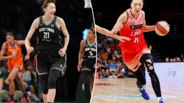 a-taller-han-xu-brings-a-dangerous-combination-in-her-liberty-return