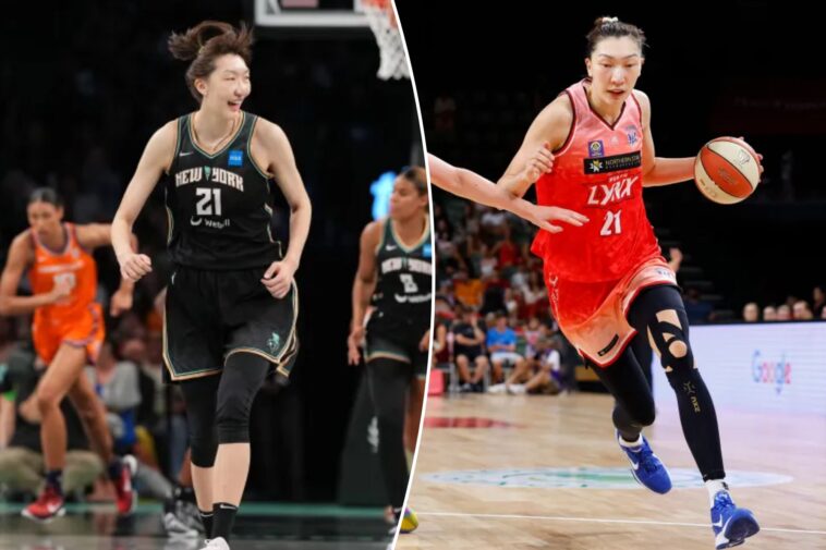 a-taller-han-xu-brings-a-dangerous-combination-in-her-liberty-return