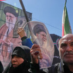 iran’s-leaders-try-to-show-unity-after-trump-mocks-power-struggle-in-tehran