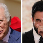 report:-king-charles,-nyc-mayor-mamdani-expected-to-attend-9/11-memorial-event