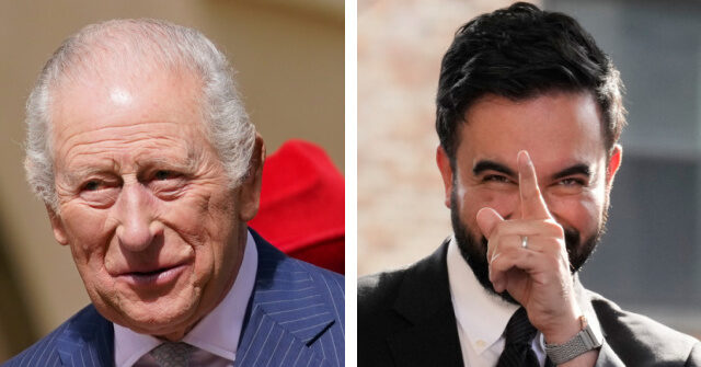 report:-king-charles,-nyc-mayor-mamdani-expected-to-attend-9/11-memorial-event