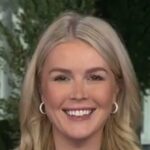 leavitt:-trump’s-white-house-correspondents’-dinner-speech-will-be-‘very-entertaining’