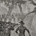 guns-up:-doj-adds-firing-squad-option-to-death-penalty-cases