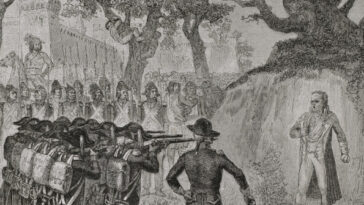 guns-up:-doj-adds-firing-squad-option-to-death-penalty-cases