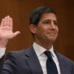 breitbart-business-digest:-kevin-warsh-may-finally-be-free-to-run-the-fed