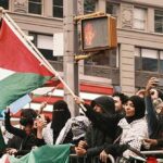 dept.-of-education-probes-nyc-schools-over-antisemitism-allegations,-‘nyc-educators-for-palestine’