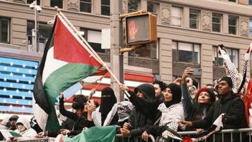 dept.-of-education-probes-nyc-schools-over-antisemitism-allegations,-‘nyc-educators-for-palestine’