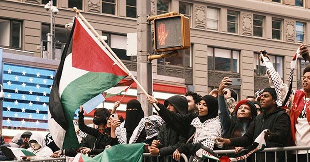 dept.-of-education-probes-nyc-schools-over-antisemitism-allegations,-‘nyc-educators-for-palestine’