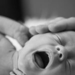 infant-surrendered-to-safe-haven-baby-box-in-tennessee