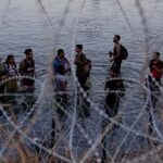 trump’s-deters-75-million-migrants-with-border-reforms