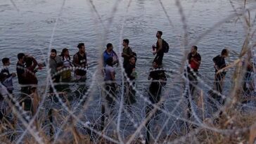 trump’s-deters-75-million-migrants-with-border-reforms