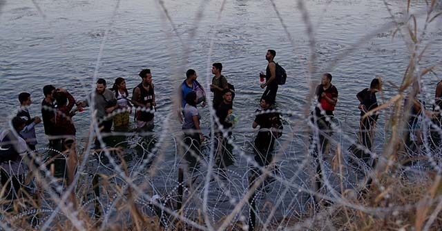 trump’s-deters-75-million-migrants-with-border-reforms