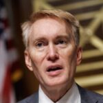 exclusive:-sen.-james-lankford-to-introduce-bill-adding-citizenship-marker-on-real-ids