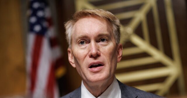 exclusive:-sen.-james-lankford-to-introduce-bill-adding-citizenship-marker-on-real-ids