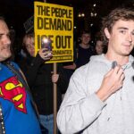 riley-gaines,-nick-shirley-ask-where-‘no-kings’-protesters-are-on-california-bill-they-say-targets-journalists