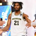 morez-johnson-jr-declares-for-nba-draft,-maintains-college-eligibility