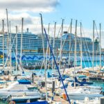 family-vacation-nightmare-unfolds-with-child-hospitalized-after-fall-on-cruise-ship