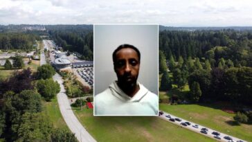 dhs-blames-‘weak’-biden-border-policies-after-piracy-linked-somali-illegal-immigrant-nabbed-at-northern-border