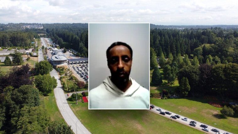 dhs-blames-‘weak’-biden-border-policies-after-piracy-linked-somali-illegal-immigrant-nabbed-at-northern-border