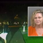 florida-mayor-says-she-‘did-not-resist’-arrest-over-alleged-probation-violation-from-dui-case