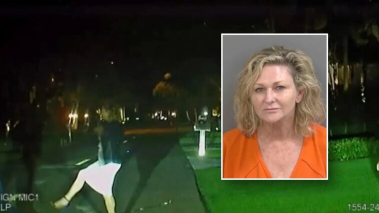 florida-mayor-says-she-‘did-not-resist’-arrest-over-alleged-probation-violation-from-dui-case