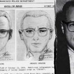 fox-news-true-crime-newsletter:-zodiac-killer’s-victim,-gilgo-beach-killer’s-ex-wife,-nancy-guthrie’s-dna