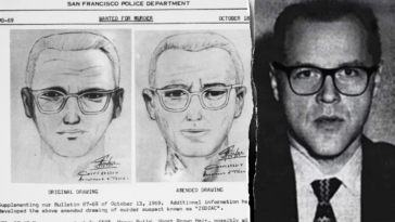 fox-news-true-crime-newsletter:-zodiac-killer’s-victim,-gilgo-beach-killer’s-ex-wife,-nancy-guthrie’s-dna