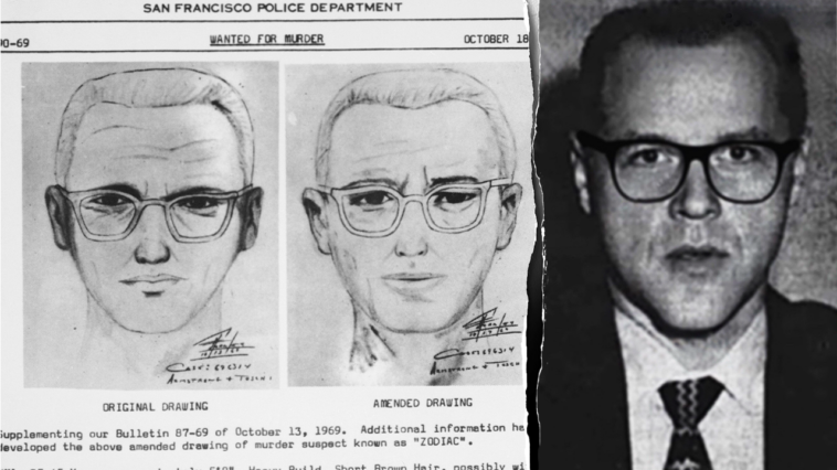 fox-news-true-crime-newsletter:-zodiac-killer’s-victim,-gilgo-beach-killer’s-ex-wife,-nancy-guthrie’s-dna