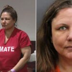 florida-woman-allegedly-killed-two-ex-lovers-the-same-day,-and-police-found-out-when-she-asked-‘which-one?’