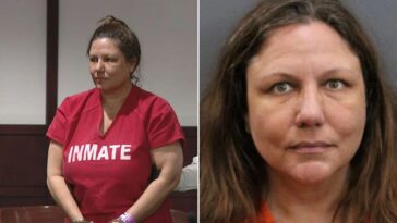 florida-woman-allegedly-killed-two-ex-lovers-the-same-day,-and-police-found-out-when-she-asked-‘which-one?’