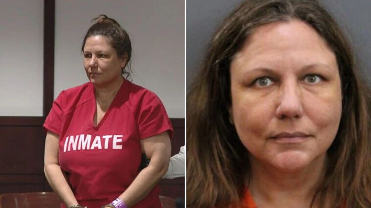 florida-woman-allegedly-killed-two-ex-lovers-the-same-day,-and-police-found-out-when-she-asked-‘which-one?’