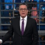 of-course:-democrat-propagandist-stephen-colbert-to-interview-obama-at-opening-of-his-presidential-center