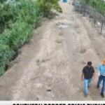 cbs-news-visits-the-southern-border-–-is-stunned-to-find-no-one-is-there-anymore-(video)
