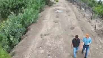 cbs-news-visits-the-southern-border-–-is-stunned-to-find-no-one-is-there-anymore-(video)