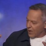 watch-greg-gutfeld-take-down-jessica-tarlov-over-the-fake-racism-created-by-the-southern-poverty-law-center-(video)