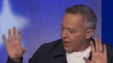 watch-greg-gutfeld-take-down-jessica-tarlov-over-the-fake-racism-created-by-the-southern-poverty-law-center-(video)