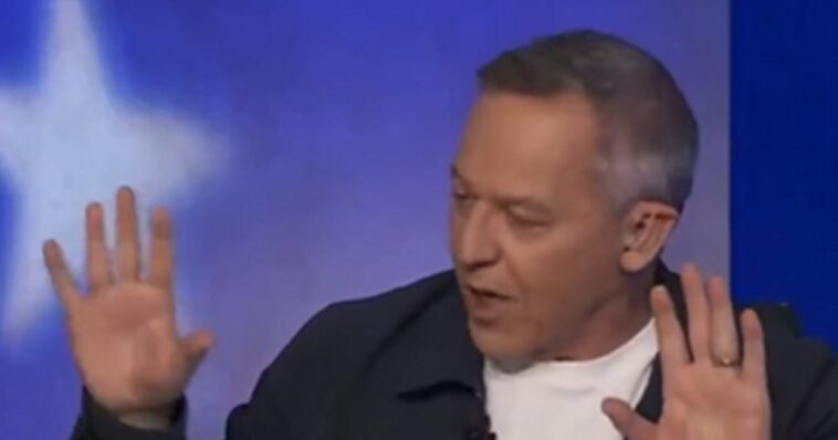 watch-greg-gutfeld-take-down-jessica-tarlov-over-the-fake-racism-created-by-the-southern-poverty-law-center-(video)